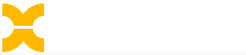 XcelTech